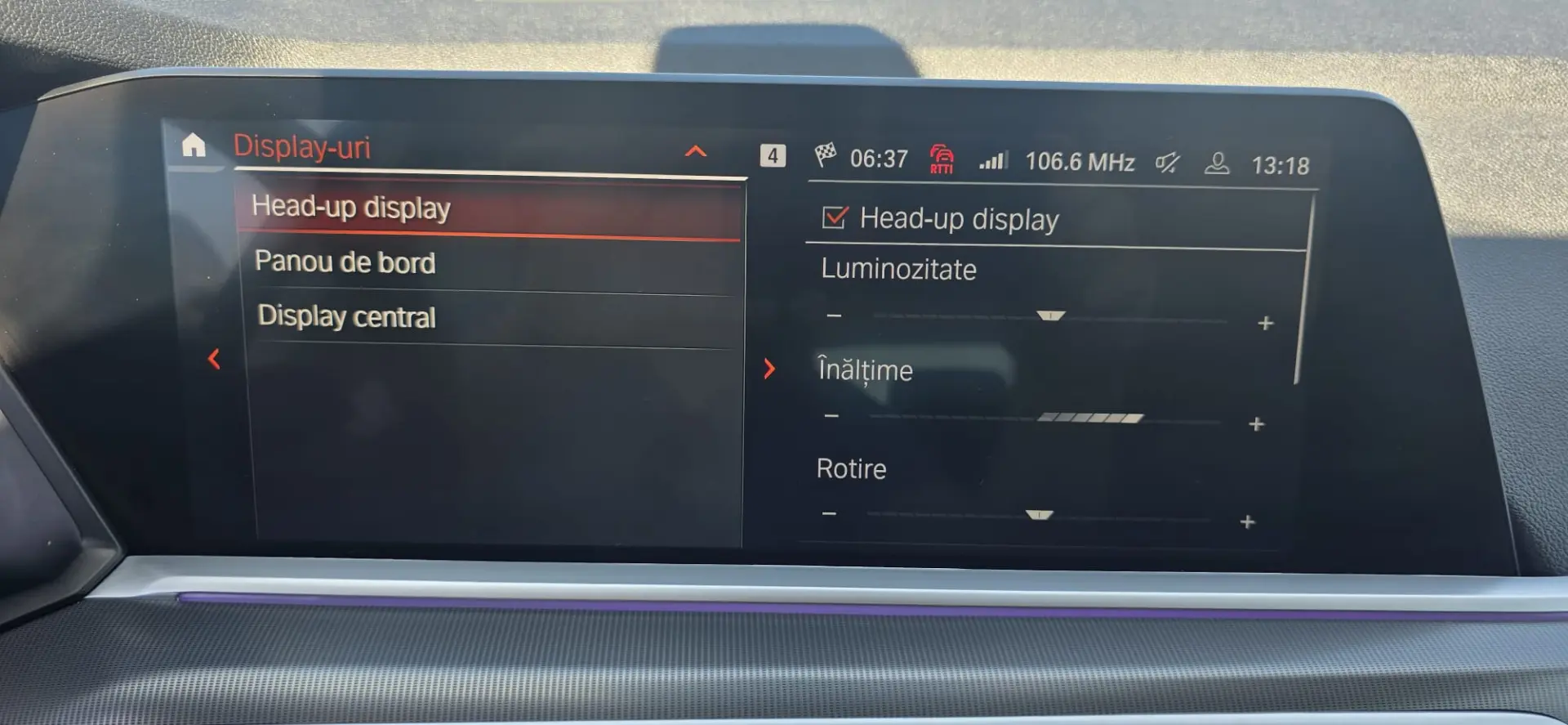 BMW X5 45e xDrive Plugin Hybrid