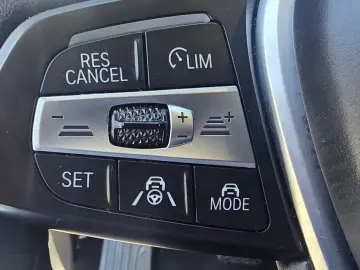 BMW X5 45e xDrive Plugin Hybrid