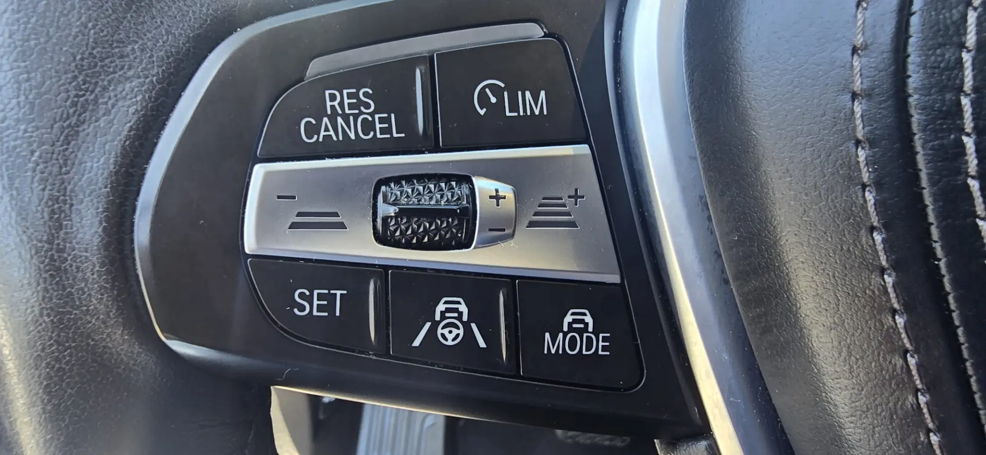 BMW X5 45e xDrive Plugin Hybrid