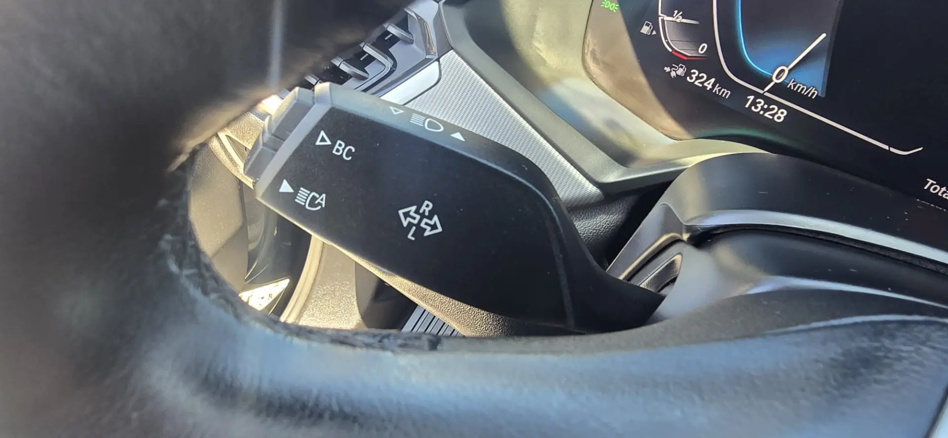 BMW X5 45e xDrive Plugin Hybrid