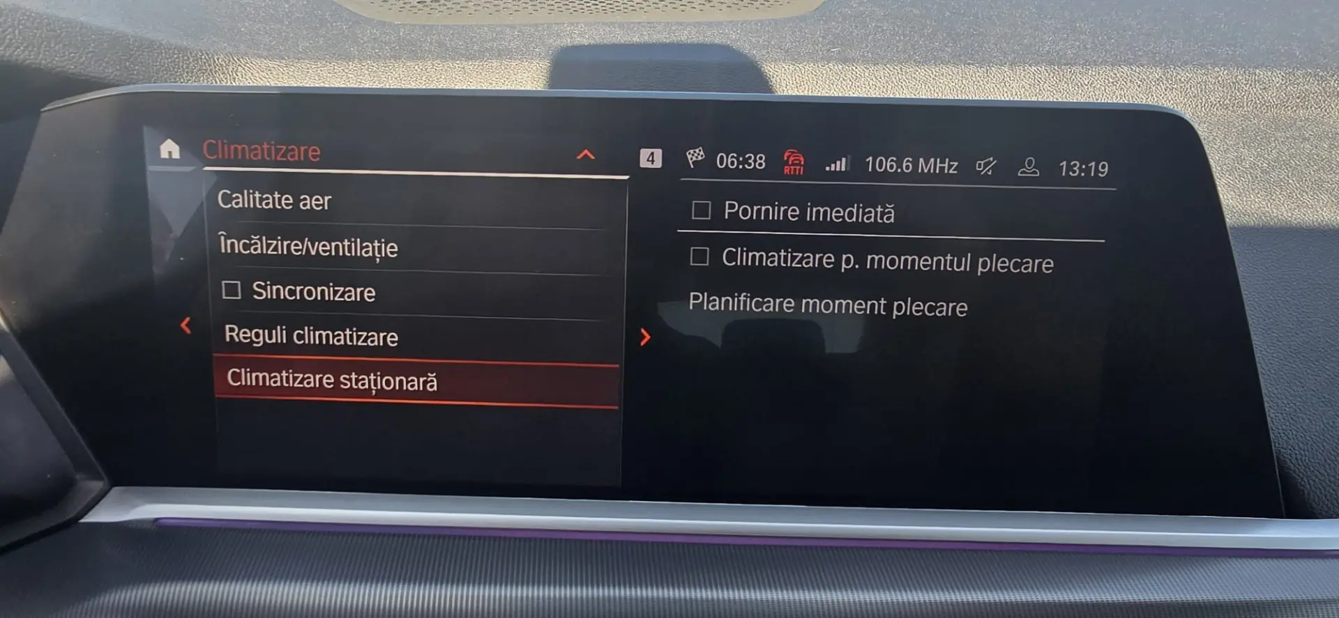 BMW X5 45e xDrive Plugin Hybrid
