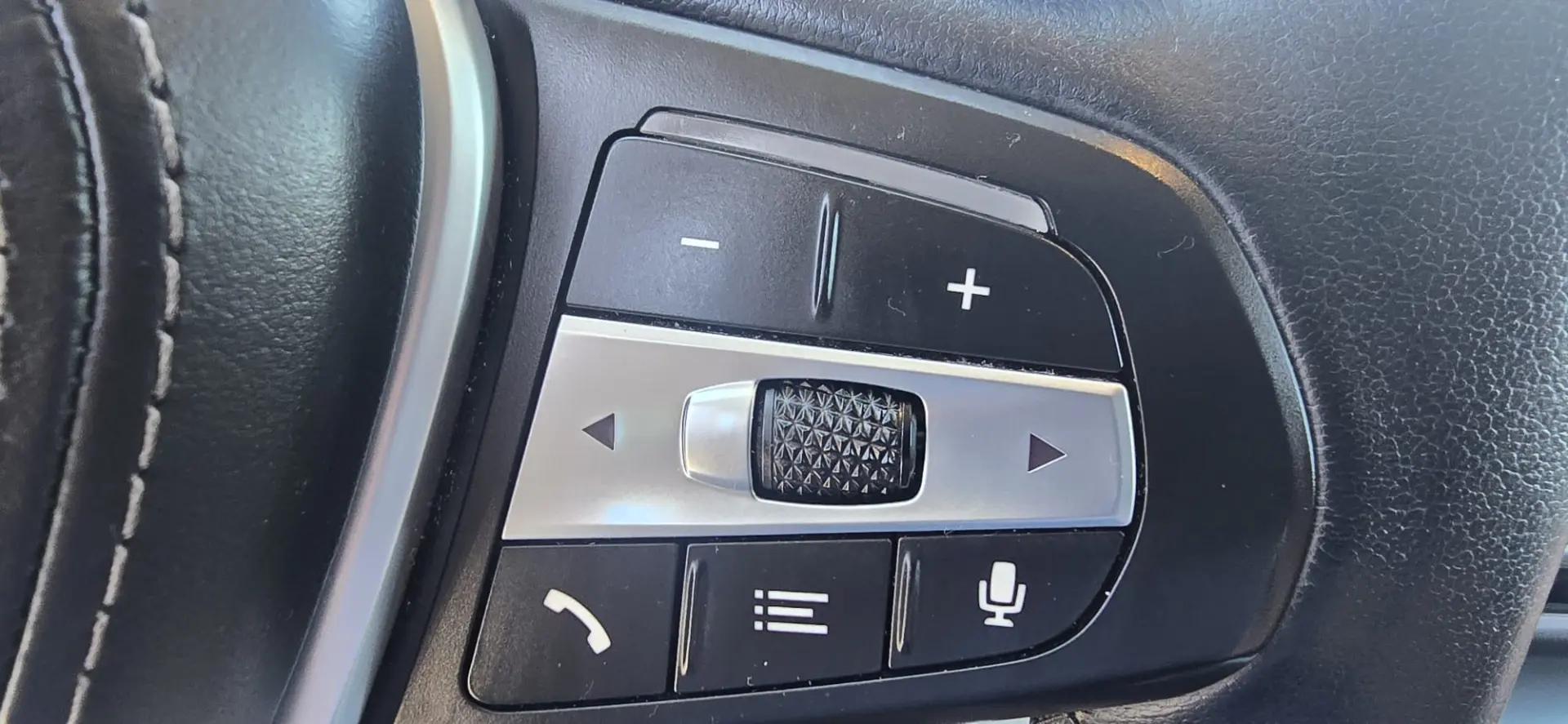 BMW X5 45e xDrive Plugin Hybrid