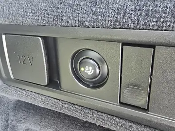 BMW X5 45e xDrive Plugin Hybrid