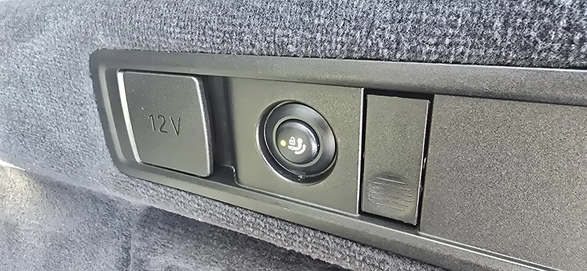 BMW X5 45e xDrive Plugin Hybrid