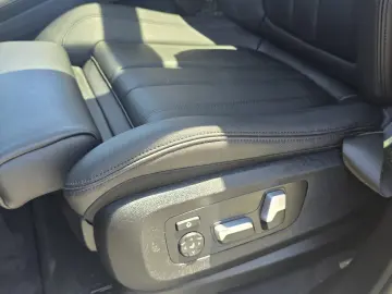 BMW X5 45e xDrive Plugin Hybrid