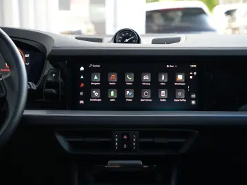 E-Hybrid INNODRIVE-LUFTF.-PANO-AHK-MASSAGE-VOLL