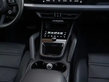 E-Hybrid INNODRIVE-LUFTF.-PANO-AHK-MASSAGE-VOLL