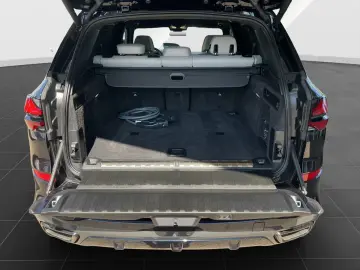 BMW X5 xDrive50e M Sport Pro |