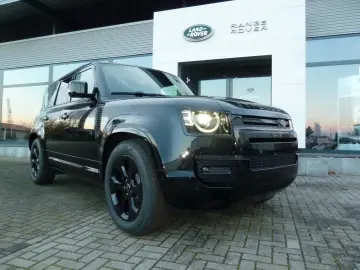 Land Rover Defender 110 P300e X-Dyn.HSE