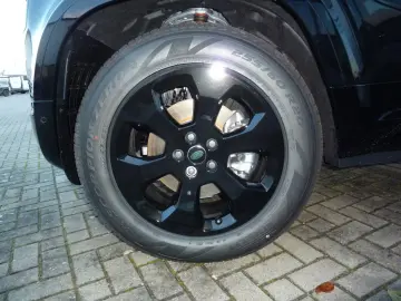 Land Rover Defender 110 P300e X-Dyn.HSE