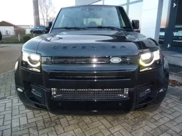 Land Rover Defender 110 P300e X-Dyn.HSE