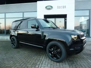 Land Rover Defender 110 P300e X-Dyn.HSE