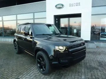 Land Rover Defender 110 P300e X-Dyn.HSE