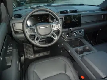 Land Rover Defender 110 P300e X-Dyn.HSE
