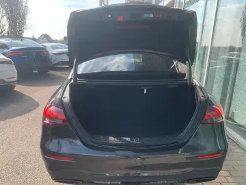 E 300 d 4M Limousine AMG*DISTRONIC*360CAM*AHK*