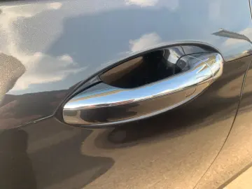E 300 d 4M Limousine AMG*DISTRONIC*360CAM*AHK*