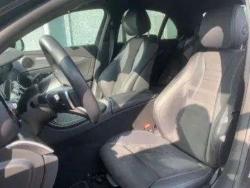 E 300 d 4M Limousine AMG*DISTRONIC*360CAM*AHK*