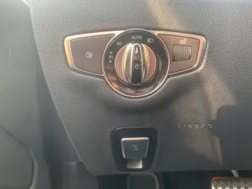 E 300 d 4M Limousine AMG*DISTRONIC*360CAM*AHK*