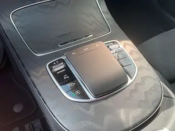 E 300 d 4M Limousine AMG*DISTRONIC*360CAM*AHK*