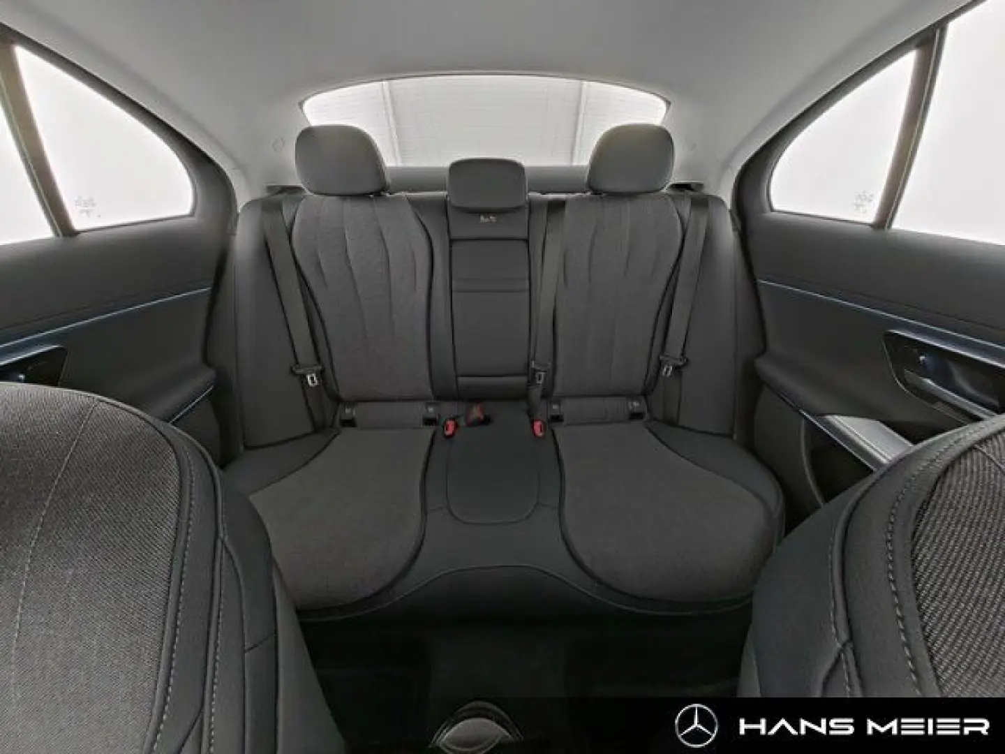 E 220 d 4M Avantgarde MBUX Advanced Ambiente Cam