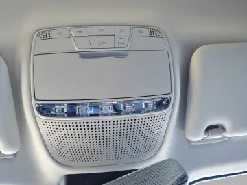 de Exclusive 4M DSC+ MEMORY 360° MBUX LED WIDE