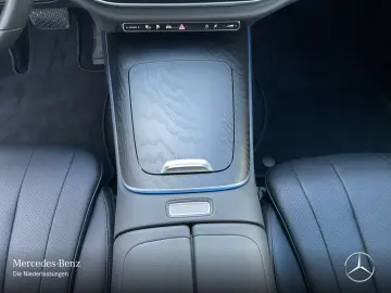E 300 de 4M AVANTGARDE Advanced/Fahrassi/Burmest