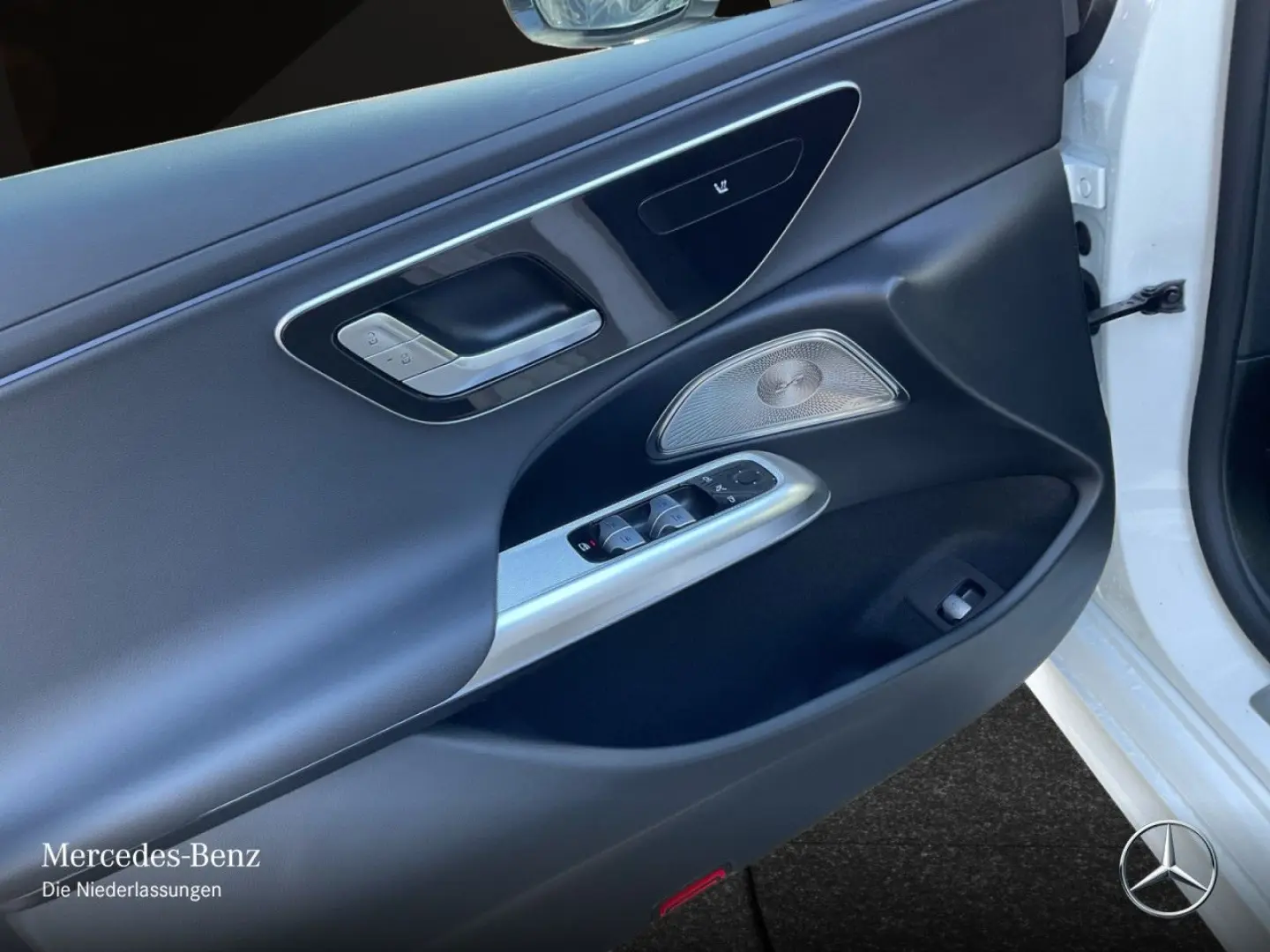 E 300 de 4M AVANTGARDE Advanced/Fahrassi/Burmest