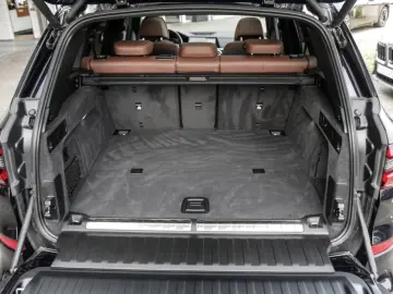 BMW X5 xDrive45e H/K+LASER+AHK+PANO