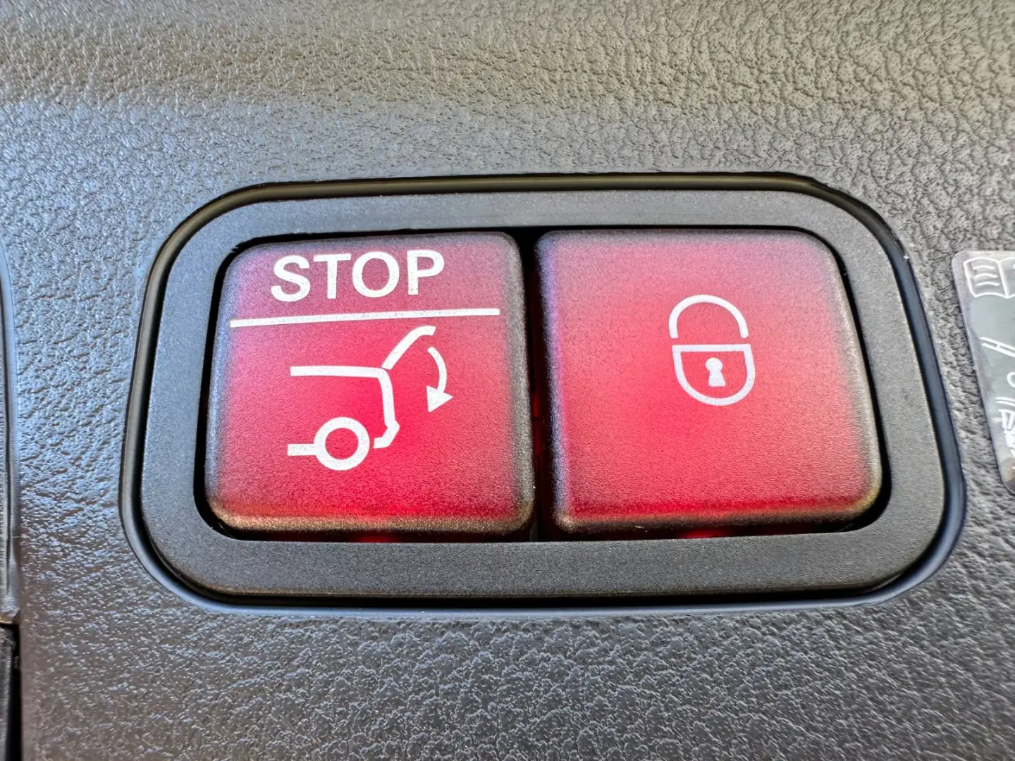 Mercedes-Benz GLE 450 d 4Matic AMG DISTR,HUD,PANO