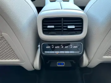 Mercedes-Benz GLE 450 d 4Matic AMG DISTR,HUD,PANO
