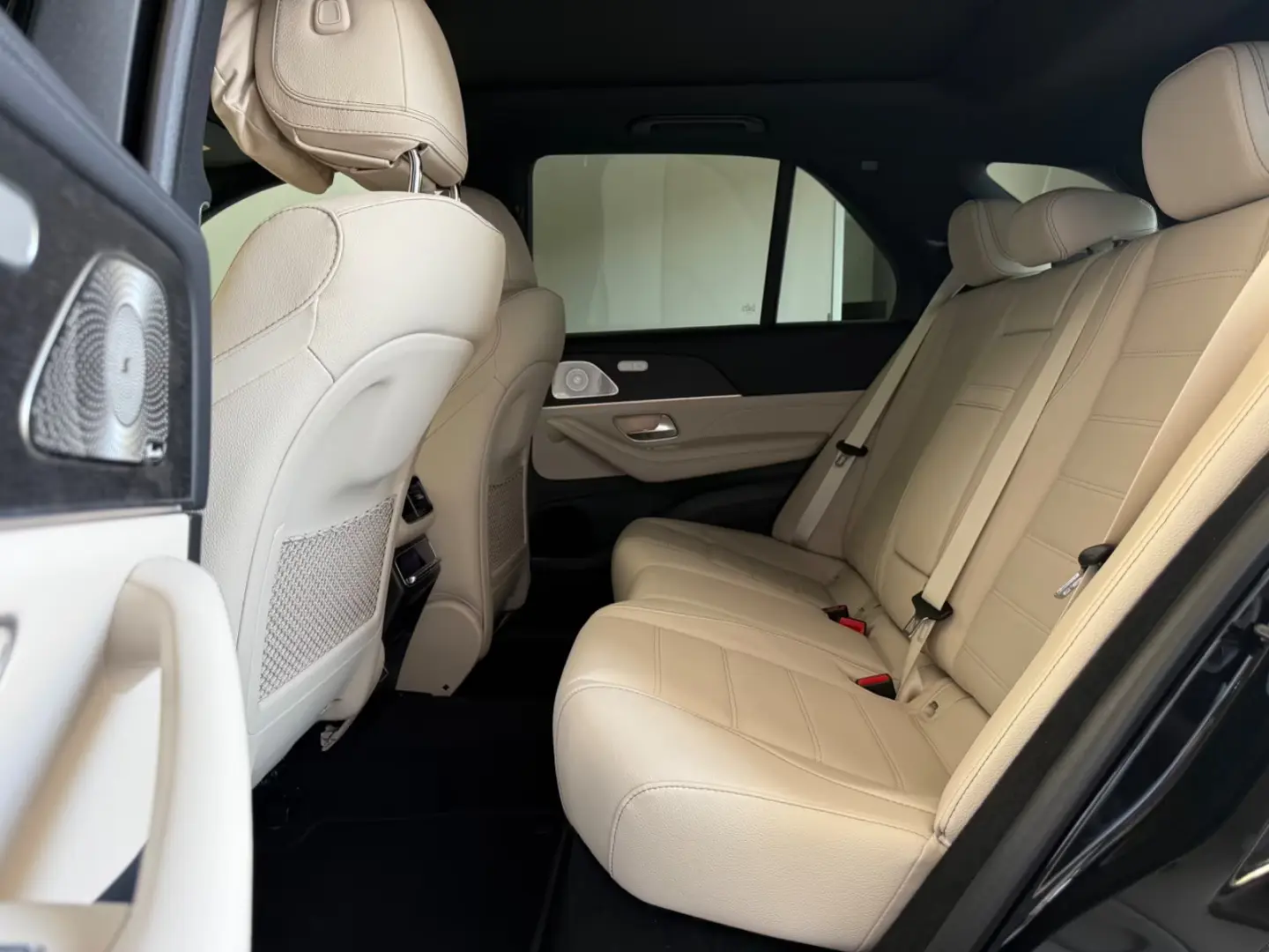 Mercedes-Benz GLE 450 d 4Matic*Masaj*22 Zoll*AMG*