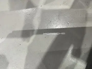 Macan S/LUFT/360GRAD/CARBON/LED/ACC/CHRONO