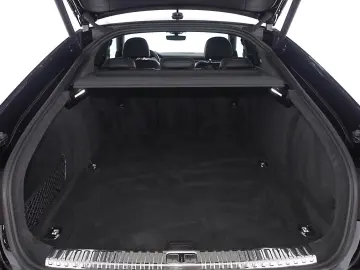 Audi A7 Sportback 55 TFSI qu. S line