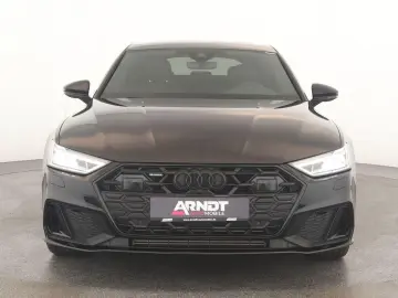 A7 Sportback 55 TFSI quattro S line Valcona Pano