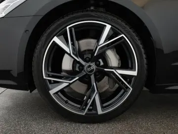 A7 Sportback 55 TFSI quattro S line Valcona Pano