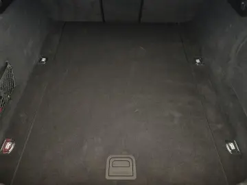 A7 Sportback 55 TFSI quattro S line Valcona Pano