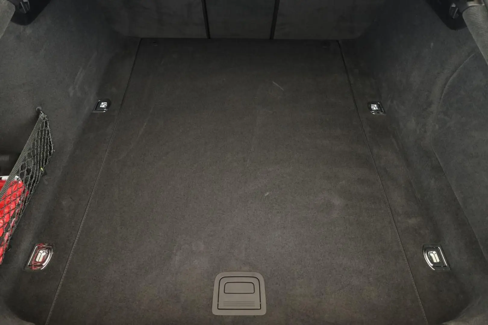 A7 Sportback 55 TFSI quattro S line Valcona Pano