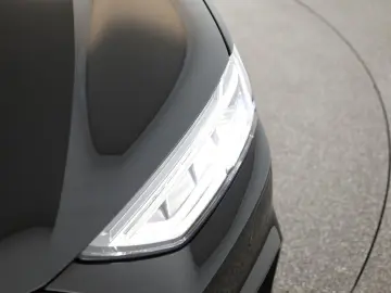 A7 Sportback 55 TFSI quattro S line Valcona Pano