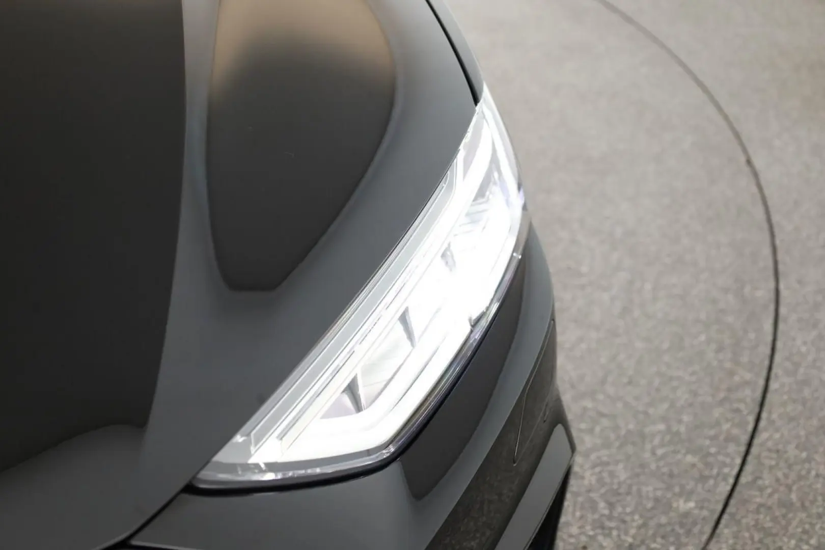 A7 Sportback 55 TFSI quattro S line Valcona Pano