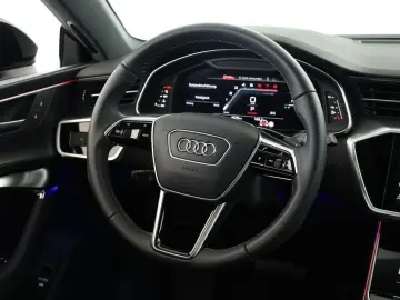 A7 Sportback 55 TFSI quattro S line Valcona Pano