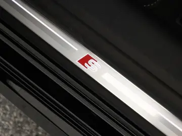 A7 Sportback 55 TFSI quattro S line Valcona Pano