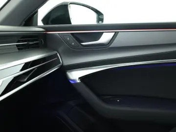 A7 Sportback 55 TFSI quattro S line Valcona Pano