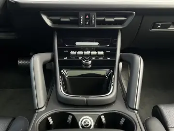 Porsche Cayenne E-Hibrid   Vizualizare surround