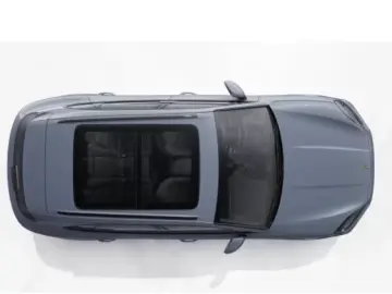 Cayenne E-Hybrid*PASM*BOSE*PANO*HD-MATRIX*INNO*