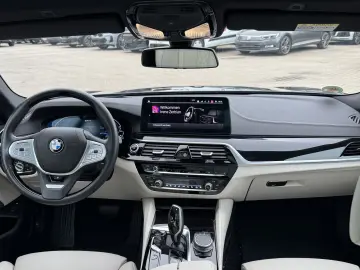 530e 360/PANO/HK/LASER/HUD/AHK/SITZBELÜFTUNG/MEM