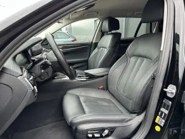 530e Touring xDrive Luxury NAV+LASER+HUD+H&K+ACC