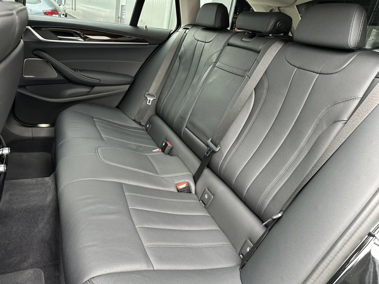 530e Touring xDrive Luxury NAV+LASER+HUD+H&K+ACC