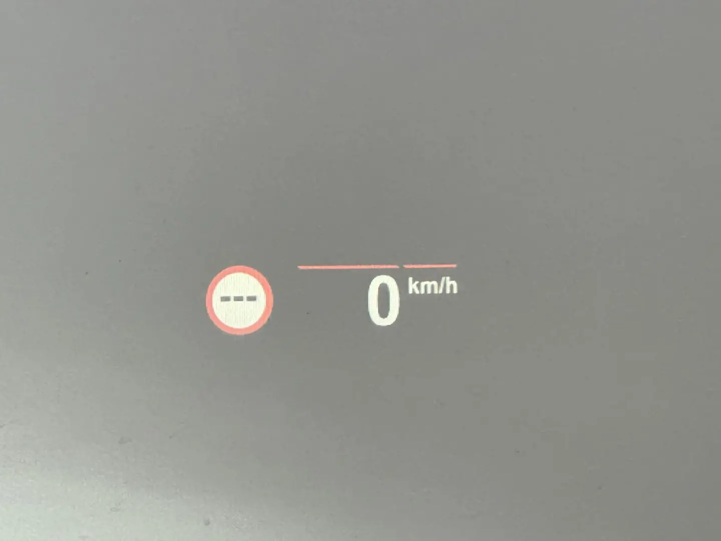 530e Touring xDrive Luxury NAV+LASER+HUD+H&K+ACC