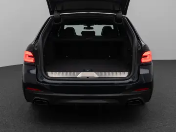 530e xD M Sport Panorama Laser 360°HUD DAB H/K