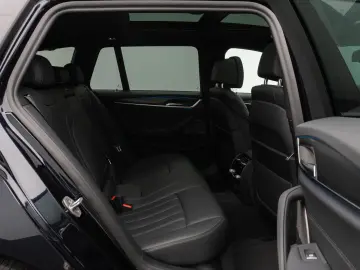 530e xD M Sport Panorama Laser 360°HUD DAB H/K